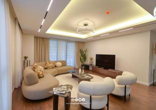 Apartment For Sale 225m in Boulevard