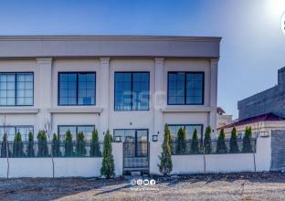 House For Sale 320m in Dream City 