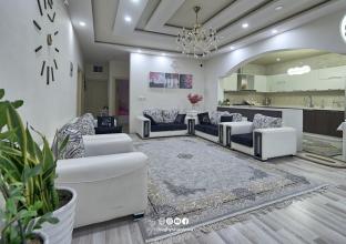 خانوو بۆ فرۆشتن 216م لە پرۆژەی ئایندە ستی 1