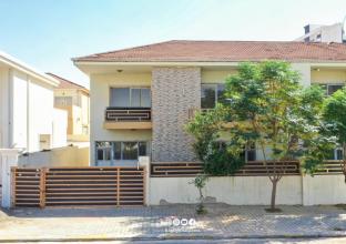 دار للبیع 250م في مشروع زین ستي