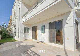 House For Sale 300m in Mamostayan