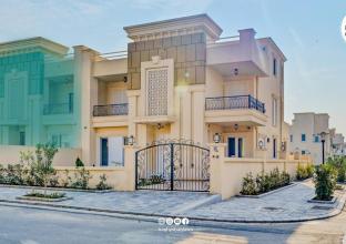 خانوو بۆ فرۆشتن 300م لە ئازادی نوێ