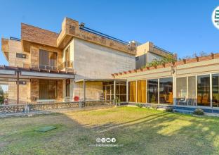 فیلا للبیع 600م في سلافا ستي 