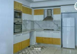 شقة للإیجار 85م في رویا تاور 