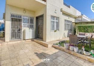 دار للبيع 200م في آلا ستي 