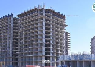 شوقە بۆ فرۆشتن 75م لە گرین وۆڵد