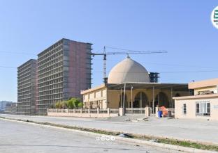 شوقە بۆ فرۆشتن 118م لە گۆڵدن تاوەر