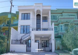 دار للبیع 160م في حي جوارجرا