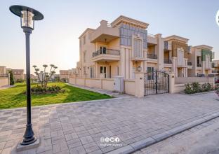 دار للبیع 300م في ازادي نوي 