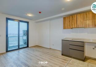 شوقە بۆ فرۆشتن 73م لە پرۆژەی لایف تاوەر