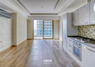 Apartment for Rent 123m in Quattro Towers 