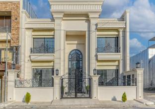 خانوو بۆ فرۆشتن 250م لە گەرەکی سەربەستی