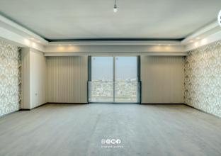 شووقە بۆ فرۆشتن 309م لە کواترۆ تاوەر