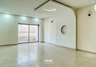 فیلا للبیع 350م في مشروع دریم ستي