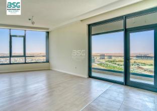 Apartment For Sale 106,08m in Empire Diamond