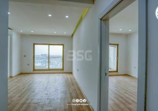 Apartment For Sale 85m in Mamostayan City 