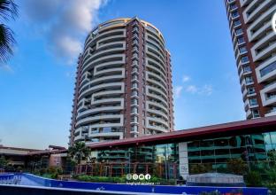 Apartment For Sale 246m in Park View