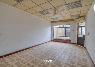 خانوو بۆ فرشتن 100م لە گەرەکی موفتی