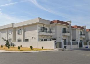 دار للبیع 250م في آشتي ستي 2