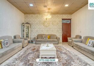 دار للبیع 200م في حي جوارجرا