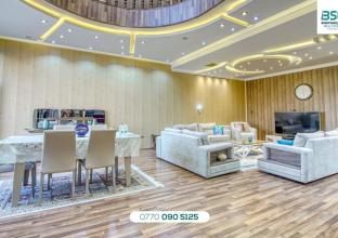 دار للبیع 200م في حي بهاری شار