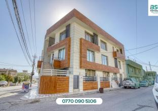 House for Sale 230m in Rzgary