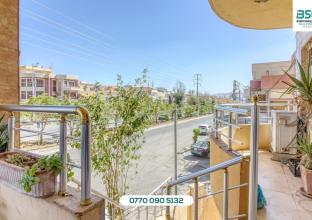 دار للبیع 200م في حي جوارجرا