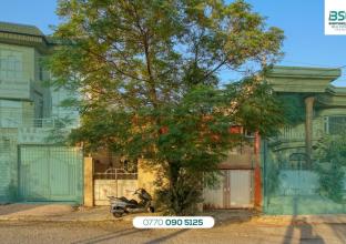 House for Sale 200m in Rzgary