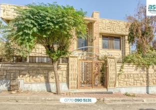 House for Sale 400m in Rzgary