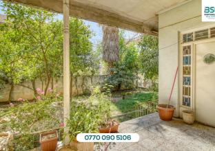 House for Sale 334m in Rzgary