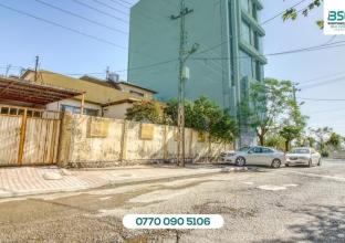 House for Sale 400m in Mamostayan