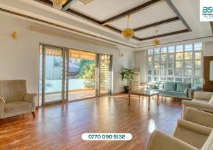 بیت للإيجار 400م في حي جوارجرا