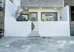 House for Sale 110m in Family Mall