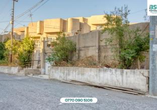 House for Sale 355m in Baxtyari