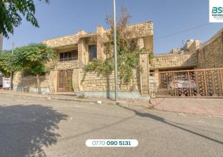 House for Sale 400m in Rzgary