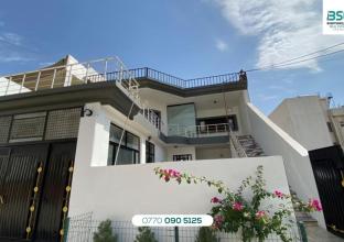 House for Sale 250m in Raparin