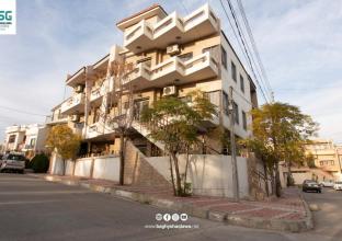 House for Sale 300m in Bakrajo