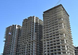 شوقەی ستۆدیۆ بۆ فرۆشتن 48م لە گرین وۆڵد  