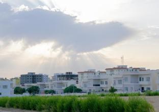 خانوو بۆ فرۆشتن 200م لە ئەتلەنتیک ستی