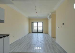 Apartment for Rent 105m in Eskan Tower 