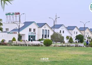 خانوو بۆ كرێ 200م لە شاری ئیتاڵی 2 