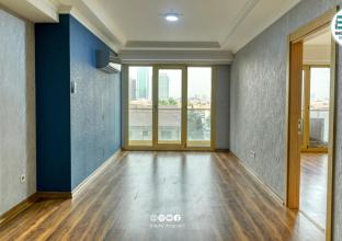 شوقە بۆ كرێ 85م لە ڕۆیا تاوەر