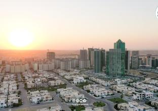 فلا لليبع400م في امباير وولد