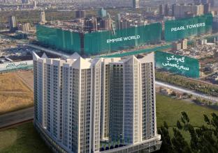 شوقە بۆ فرۆشتن 210م لە نۆرث هۆڵەند 