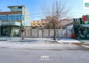 House for Sale 320m in Azady