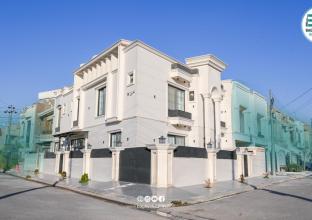 House for Sale 234 in Galawezh