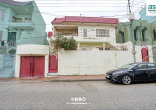House For Rent 300m in Reaaya 