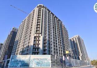 شوقە بۆ فرۆشتن195م لە پڕۆژەی بۆلیڤارد