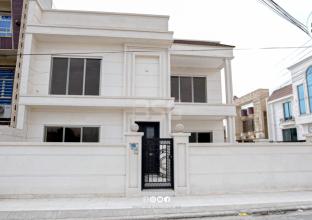 House For Sale 250m in Sarbasty (32 Park)