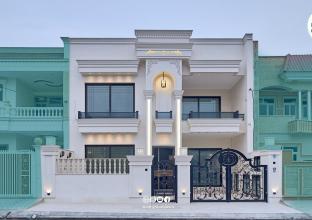 House for Sale 250m in Sarbasty 